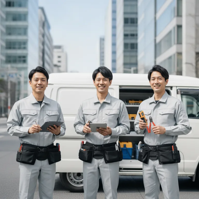 企業法務弁護士 のチーム: 生駒市